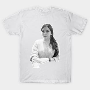 pretty woman T-Shirt